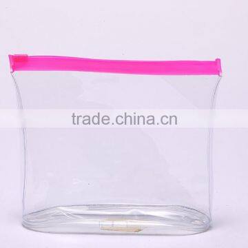 lightsome inflatable stationary bag for various usage,fashion pvc bag