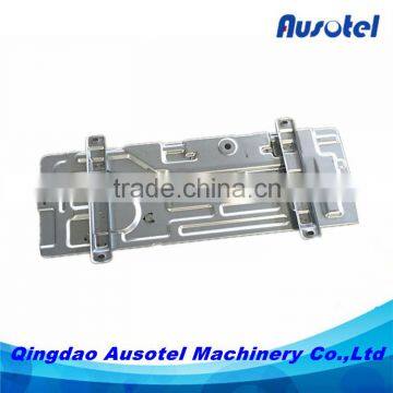 OEM Outdoor TV Shell, Sheet Metal Chassis photo-2