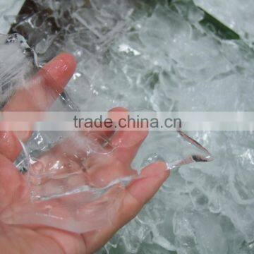 New shape Plate shape Ice for Ice plant