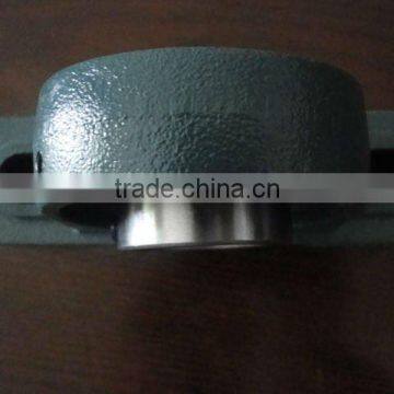 good quality UCP210 ball bearing pillow block bearing