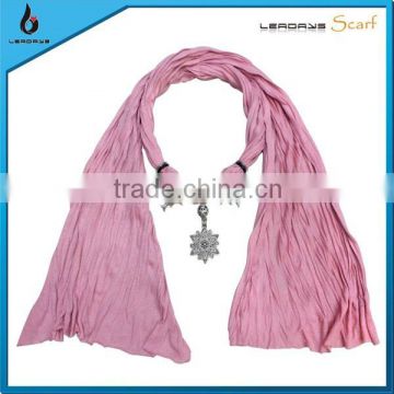 alibaba china supplier digital print custom design silk scarf