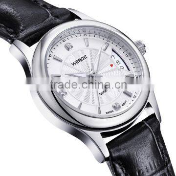 WEIDE New product 2015  website fashion watch women