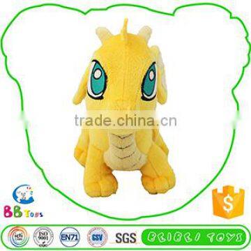 Hoe Sales Hot Quality Cheap Price Soft Dinosaur Games