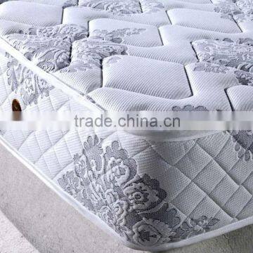High Tech EVA Bed Mattress Tube Making Extrusion Machine photo-2