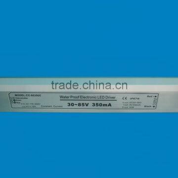 350ma 80350C Constant current driver
