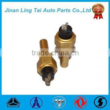 Weichai Diesel Water Temperature Sensor Engine Parts Temperature Sensor photo-6