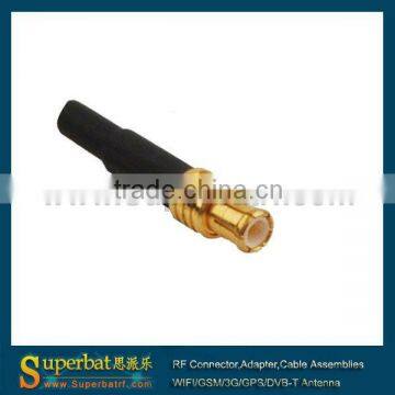 GPS Antenna MCX Plug connector antenna for gps