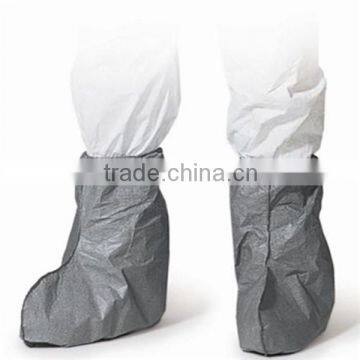 medical shoe cover boot cover