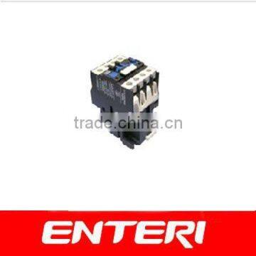 dc contactor 100a