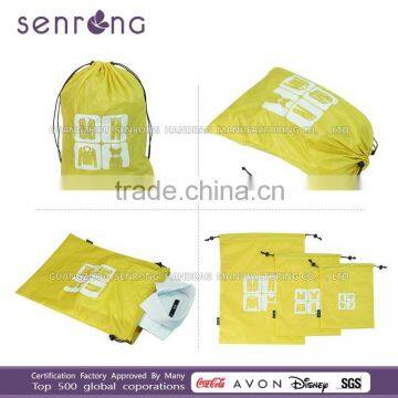 wall storage bag boots bag