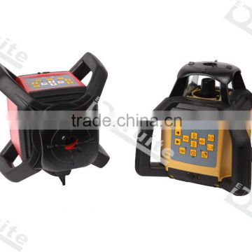 Self-leveling Rotary Laser Level FRE-203X-1 (HV) Rotating laser level,900m rotary laser level