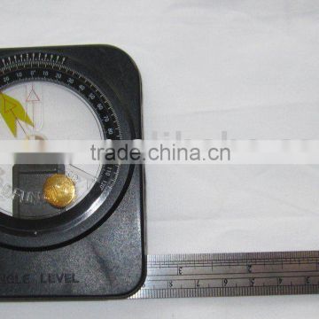 angle meter CJQ-1