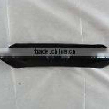 plough for cultivator/cultivitor shovel