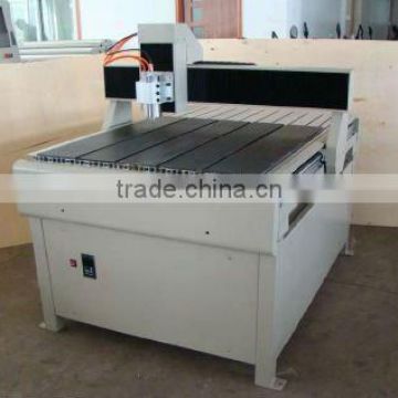 cnc router machine for cutting wood