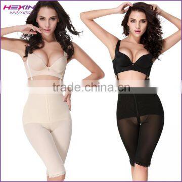 As seen TV Waist Slimming Perfect Shaper Bodysuit For Women