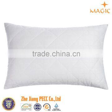 Active Anti Allergy Standard Pillow Protector