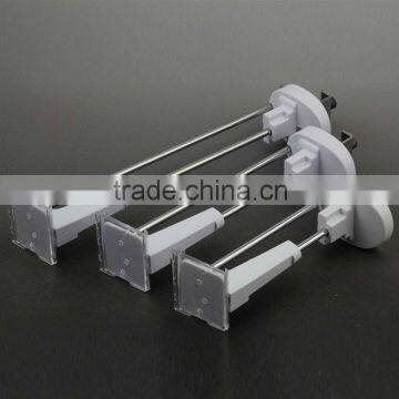 For digital accessories secuyity display