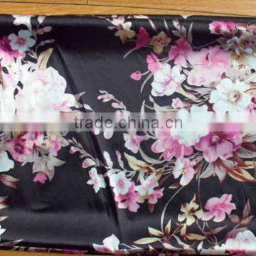 Satin Fabric photo-5