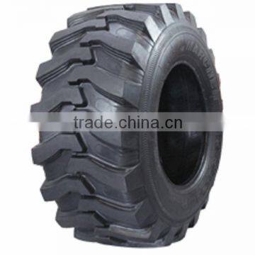 Agricultural 19.5L-24 Implement Tire