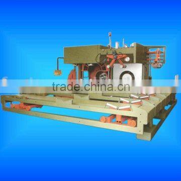 Pipe Expanding Machine