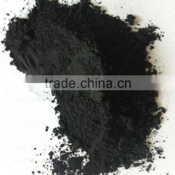 metallurgy use 99.9% purity NATURAL FLAKE GRAPHITE