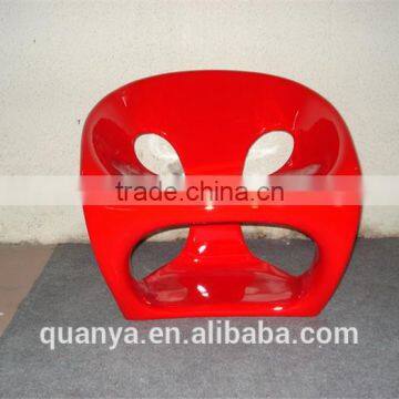 Kundalini Hara design Hara chair For Sale from China foshan