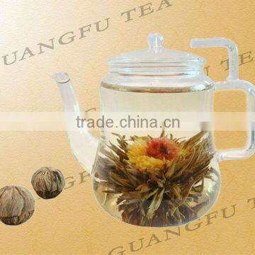 GLF-A06 Jin Zhan Piao Xiang