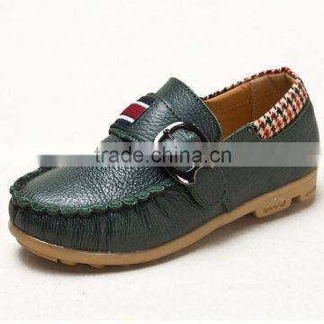 2015 new arival hot sale baby shoe