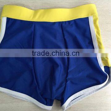 beach pants,wholesale beach shorts in cheap price