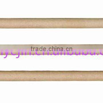 Injection molten iron samplers for foundry made in China