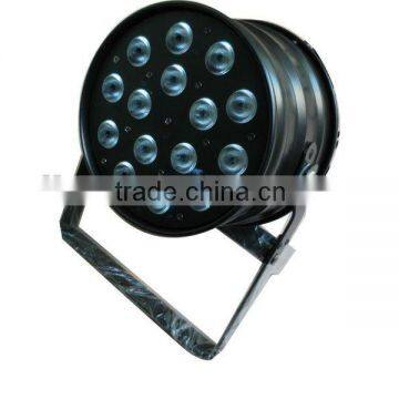 Super bright 15*12W 4in1 RGBW LED Par light