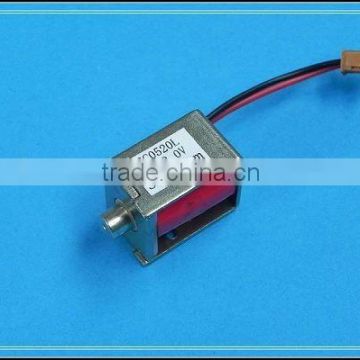 electromagnet SC0520L