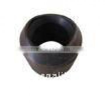 High Quality Pipe Fitting ANSI B16.11 Carbon Steel Weldolet