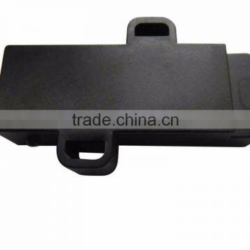 Induction Switch