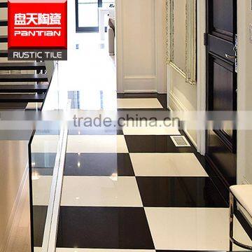 Italian ceramic tile porcelain porcelain tiles price square meter vitrified tiles photos