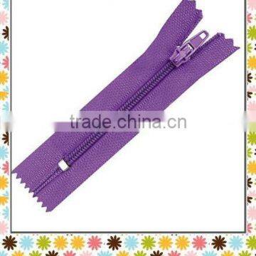 #3 zhejiang quzhou zipper factory