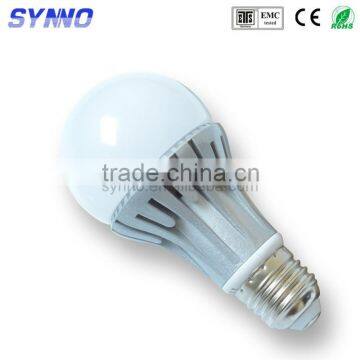 Excellent quality SMD Filament LED Bulb and High power Large Christmas lights led bulb e27