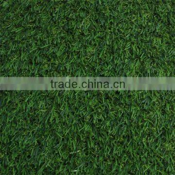 Long Life Football Court Grass Carpet Waterproof