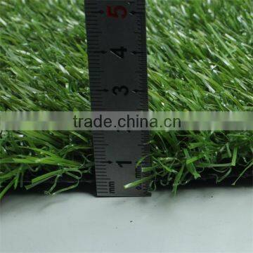 Waterproof Soccer Carpet Grass Price