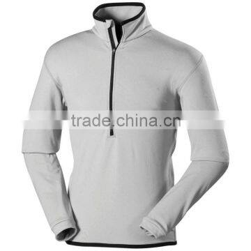 wholesale jacket sport for men sport jacket with OEM service
