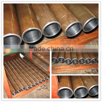 astm a106 gr.b precision cold rolled seamless carbon steel pipe