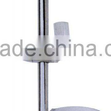 Shower Sliding Bar HY-E14