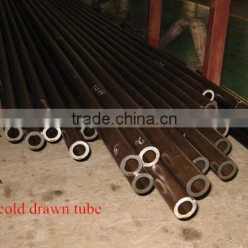 Competitive Price astm a 106 grb carbon smls steel pipe