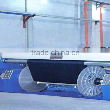 Textile Sizing Machine photo-3
