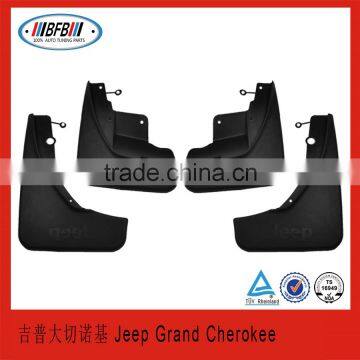 Mud Flap Mud Guard for Jeep Grand Cherokee 2011-2013 Car Fenders