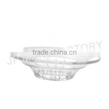 High-grade Plastic Dessert Cup photo-6