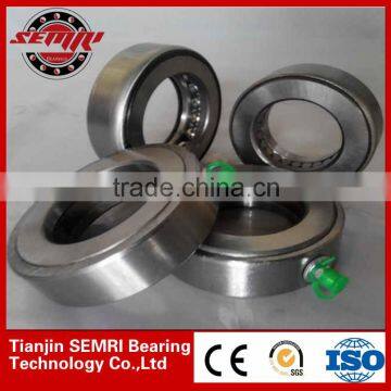 Trade Assurance 2015 SEMRI factory Cheap Price Wheel Bearing DAC30600037 with large stock