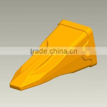 excavators bucket tooth/DH220RC/carbon steel/ alloy steel/special alloy steel