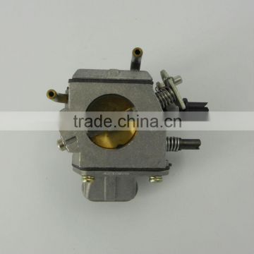 HOT SALE China Chain Saw Carburetor Made in Yongkang