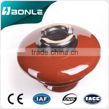 Cost-Effective Discount Make To Order Transmission Line Insulators photo-3